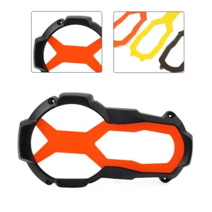 Protezione copri faro per BMW R1200GS LC R1250GS 1250GS ADV 2014-2024 - Foto 1 di 19