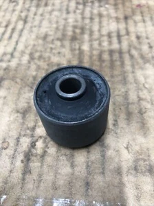 Buje de varilla de par Lazorlite nuevo stock antiguo parte #L87-7000. - Imagen 1 de 12