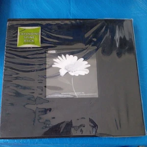 Pioneer E-Z Load 8 x 8 Memory Book Acid Free 20 Top Loading Pages NEW - Picture 1 of 5