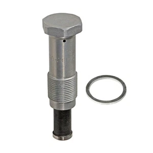 Superior Quality Timing Chain Tensioner 11318685091 for BMW Reliable Function - Picture 1 of 12