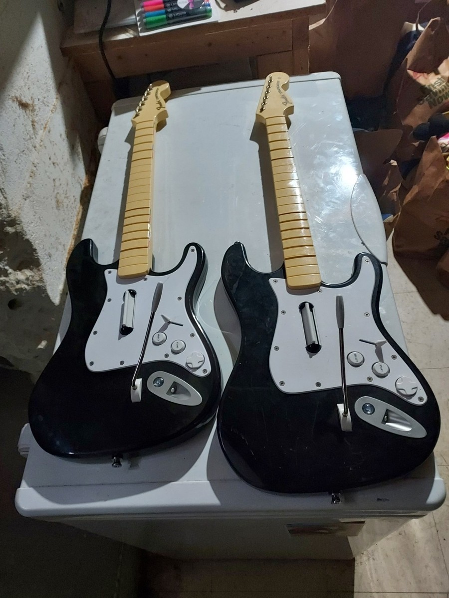 Harmonix Sony PlayStation 3 Controllers for sale | eBay Harmonix Sony PlayStation 3 Controllers for sale | eBay