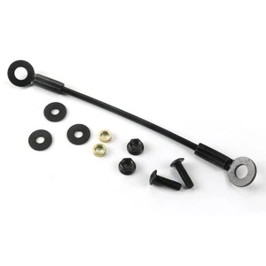 Door Limit Device Kit For Can-Am Defender & Defender Max HD8 HD10 New - Picture 1 of 6