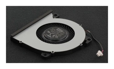 BA31-00177A - FAN CPU - Image 1 of 2