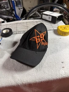 Ducati Repsol Nicky Hayden Hat 69 - Bild 1 von 10