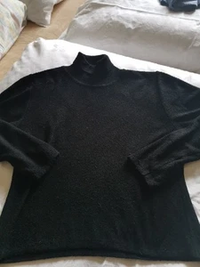 Rolli Von Colors & Black - Bild 1 von 6