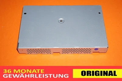 Infiniti Q50 Hybrid 2014-2018 Navigationssteuermodul 25915-4GN0A - Imagen 1 de 4