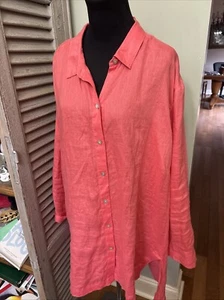 J Jill Size 3 X - Picture 1 of 4