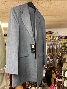 mens suits - Picture 1 of 1