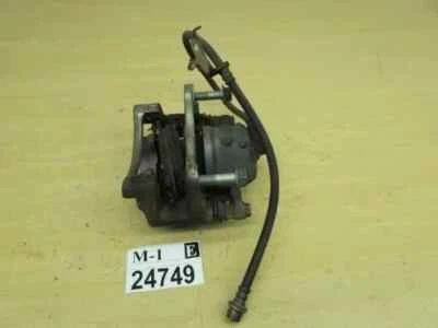 Pinza de freno CT200H 2011 2014 LEXUS lado del conductor izquierdo rueda de suspensión delantera OEM Foto 1 de 4