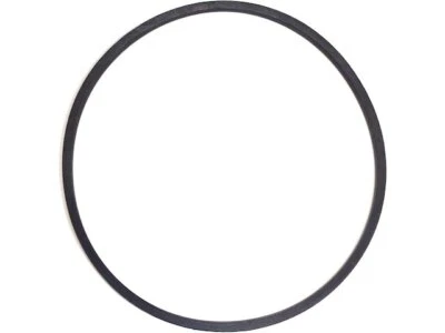 Correia de transmissão acessória Buick Century 35968XCQJ para 1973-1975, 1977-1978, 1982-1985 - Imagem 1 de 2