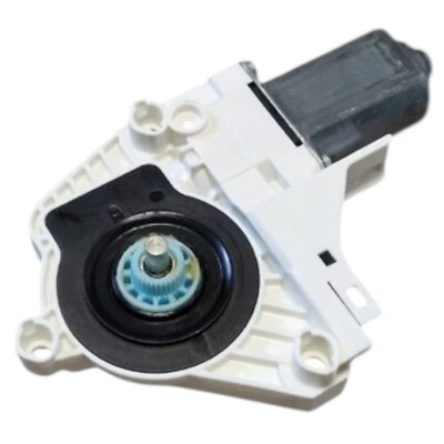 Audi A4 A5 A7 Q5 2011-2017 motor de ventana 8K0959801B OEM Foto 1 de 4