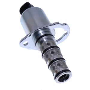 SOLENOIDE HIDRÁULICO COMPATIBLE CON JOHN DEERE 210K 310J 310K 310SK 325K 410J 410K - Imagen 1 de 1