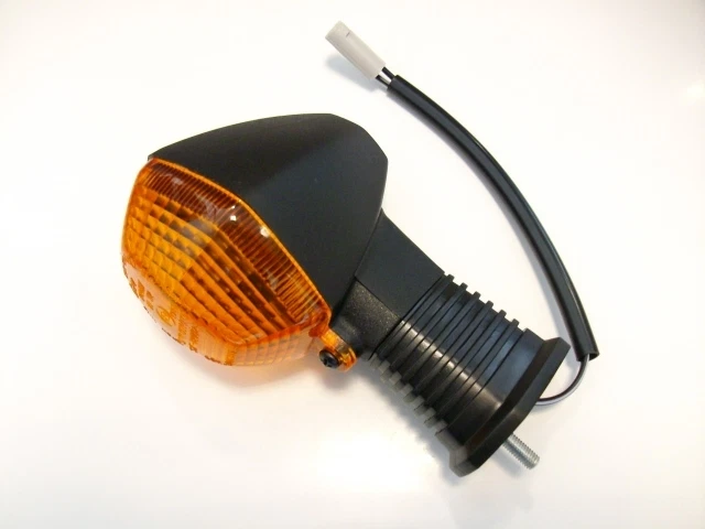Blinker Suzuki SV 650 S GSF 650 SV 1000 , vorne rechts - Bild 1 von 1