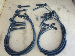 Lamborghini Diablo HL Lead - Imagen 1 de 1
