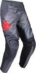 Fox Racing Men's 180 Interfere Motocross Pant - Image 1 of 4