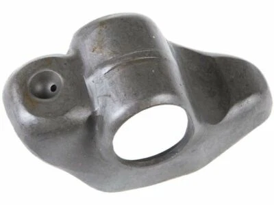 For 1961 Dodge Pioneer Rocker Arm Right 96375HC Stock Foto 1 de 2