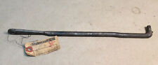 Nos 1968 1969 & Other Ford Torino Clutch Pedal to Equalizer Rod Upper D3Dz