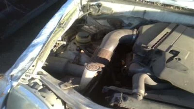 Used Air Cleaner Assembly fits: 2006 Toyota Tundra 4.0L 6 cylinder 1GRFE engine - Image 1 of 4