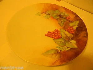 Piatto Thomas Sevres Bavaria 7,5" - Foto 1 di 1