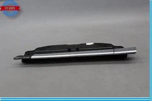 10-16 Porsche Panamera Front Dash Dashboard Cup Holder Cupholder Oem - Picture 1 of 12