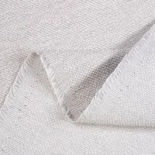 Tecido para estofados Sunbrella® externo/interno 54" seixo nutritivo 42102-0002 - Imagem 1 de 1