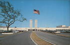 1969 Winter Park,Florida,FL Orange County Central Florida Distributors Inc.