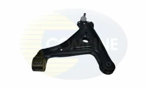 FÜR OPEL OMEGA B 3 L COMLINE SPURLENKER QUERLENKER VORNE RECHTS CCA2062 - Bild 1 von 4