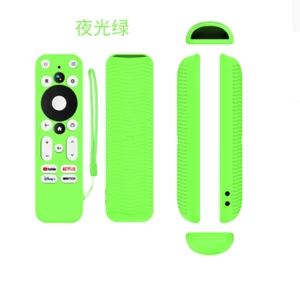 Remote Control Case Cover For Wal Mart onn Android TV 2K FHD Streaming Stick @@@ - Picture 1 of 16