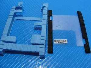Toshiba Satellite C55-B5302 15,6" Original HDD Festplatte Caddy FH15H000W00 - Bild 1 von 2