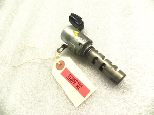 ORIGINAL Toyota Lexus Nockenwellen-Magnetventil Camshaft Solenoid 15330-31020 - Bild 1 von 4