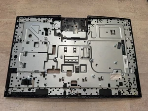 HP SPS FRAME MIDDLE BLACK ProOne 440 G9 AiO N12834-001 - Picture 1 of 6