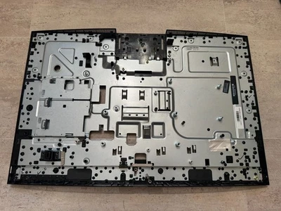 HP SPS FRAME MIDDLE BLACK ProOne 440 G9 AiO N12834-001 - Image 1 of 4