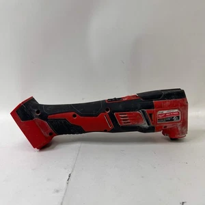 Milwaukee 2626-20 M18 18V Cordless Oscilating Multi-Tool Tool Only - Picture 1 of 6