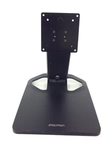 Ergotron 33-387-085 Neo-Flex Touchscreen Ständer LCD Halterung bis zu 27" Bildschirm, Menge - Bild 1 von 11
