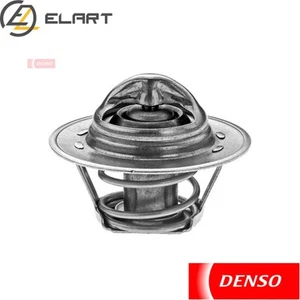 THERMOSTAT COOLANT DTM88305 FOR RENAULT THALIA CLIO/SYMBOL/III MEGANE/Coach/CC - Picture 1 of 6