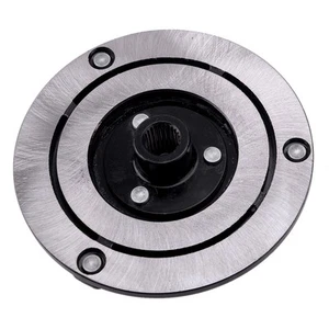 New A/C Compressor Clutch Hub Front Plate Fit for Toyota Tacoma 2005-2016 wf - Picture 1 of 4