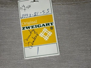 Country Quaker Zweigart fabric full yard  28  count - Picture 1 of 2
