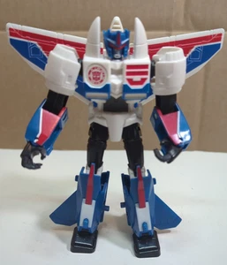 Transformers - RID - Stormshot - Loose - Bild 1 von 5