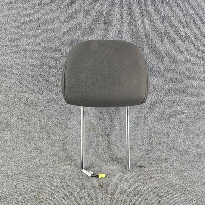 Jeep Patriot 2010-2017 brújula reposacabezas activo Dodge calibre 09-12 tela negro Foto 1 de 4