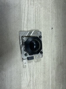 AUDI E-TRON CRUISE CONTROL DISTANCE SENSOR RADAR MODULE UNIT OEM 2019 - 2023 - Picture 1 of 4
