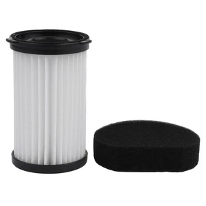 Vacuum Filter Refill Replacement Vacuum Cleaner Filter For Panasonic K5 Parts - Picture 1 of 22