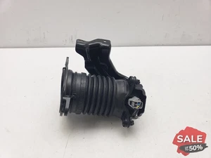 HONDA CIVIC MK11 AIR INTAKE PIPE WITH PRESSURE SENSOR 2023 - Picture 1 of 19