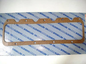 VC 076 CLEVITE VS50294R Valve Cover Gasket Set - Picture 1 of 1