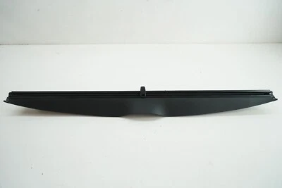 2007-2015 Audi Q7 Rear Trunk Lid Trunk Lid Window Sunshade Sun Shade 4L0861325 - Image 1 of 4