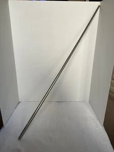 Telescoping Metal Pointer From 7 1/2” to 35 1/4” - Picture 1 of 6