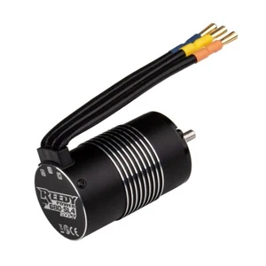Motor sin escobillas Reedy 680-SL4 (2100 kV) - ASC27468 - Imagen 1 de 1