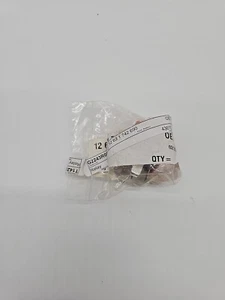 NEW!! Genuine BMW SALMON RELAY FITS VARIOUS MODELS 12631742690 - Picture 1 of 2