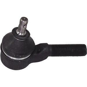 Tie Rod Ends Front Driver or Passenger Side Outer Exterior Outside for Pickup