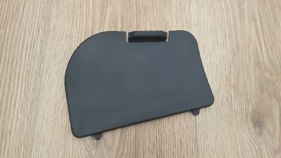 2008 - 2012 LAND ROVER LR2 3.2  COWL ACCESS TRIM COVER - Image 1 of 4