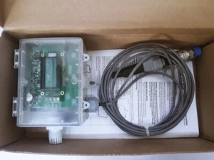 Greystone / Gage Pressure Transmitter / GPB11S30 - Picture 1 of 9